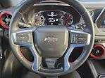 Used 2022 Chevrolet Blazer RS for sale #4192930 - photo 22