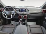 Used 2022 Chevrolet Blazer RS for sale #4192930 - photo 4