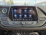Used 2022 Chevrolet Blazer RS for sale #4192930 - photo 30