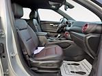 Used 2022 Chevrolet Blazer RS for sale #4192930 - photo 33