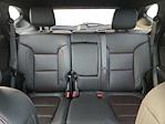 Used 2022 Chevrolet Blazer RS for sale #4192930 - photo 34