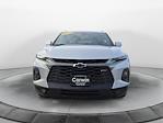 Used 2022 Chevrolet Blazer RS for sale #4192930 - photo 6