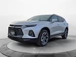 Used 2022 Chevrolet Blazer RS for sale #4192930 - photo 7