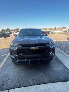 2023 Chevrolet Colorado Crew Cab 4x4 Pickup for sale #4193600 - photo 1