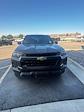 2023 Chevrolet Colorado Crew Cab 4x4 Pickup for sale #4193600 - photo 1