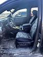 2023 Chevrolet Colorado Crew Cab 4x4 Pickup for sale #4193600 - photo 11
