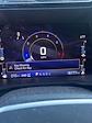 2023 Chevrolet Colorado Crew Cab 4x4 Pickup for sale #4193600 - photo 12