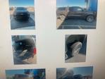 2023 Chevrolet Colorado Crew Cab 4x4 Pickup for sale #4193600 - photo 15