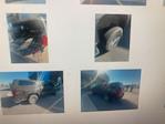 2023 Chevrolet Colorado Crew Cab 4x4 Pickup for sale #4193600 - photo 16