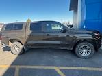 2023 Chevrolet Colorado Crew Cab 4x4 Pickup for sale #4193600 - photo 3