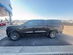 2023 Chevrolet Colorado Crew Cab 4x4 Pickup for sale #4193600 - photo 4