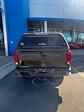 2023 Chevrolet Colorado Crew Cab 4x4 Pickup for sale #4193600 - photo 2