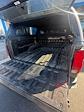 2023 Chevrolet Colorado Crew Cab 4x4 Pickup for sale #4193600 - photo 5