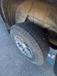 2023 Chevrolet Colorado Crew Cab 4x4 Pickup for sale #4193600 - photo 7