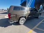 2023 Chevrolet Colorado Crew Cab 4x4 Pickup for sale #4193600 - photo 9