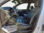 2023 Chevrolet Traverse AWD SUV for sale #4194643 - photo 3