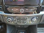 2023 Chevrolet Traverse AWD SUV for sale #4194643 - photo 32