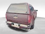 Used 2017 Chevrolet Colorado Z71 Crew Cab for sale #4196545 - photo 17