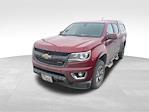 Used 2017 Chevrolet Colorado Z71 Crew Cab for sale #4196545 - photo 3