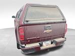 Used 2017 Chevrolet Colorado Z71 Crew Cab for sale #4196545 - photo 2