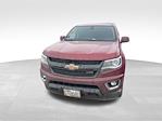 Used 2017 Chevrolet Colorado Z71 Crew Cab for sale #4196545 - photo 5