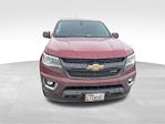 Used 2017 Chevrolet Colorado Z71 Crew Cab for sale #4196545 - photo 7