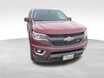 Used 2017 Chevrolet Colorado Z71 Crew Cab for sale #4196545 - photo 8