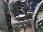 2023 Chevrolet Silverado 1500 Crew Cab 4WD Pickup for sale #4196552 - photo 11