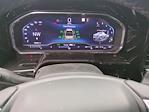 2023 Chevrolet Silverado 1500 Crew Cab 4WD Pickup for sale #4196552 - photo 12