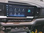 2023 Chevrolet Silverado 1500 Crew Cab 4WD Pickup for sale #4196552 - photo 13