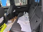 2023 Chevrolet Silverado 1500 Crew Cab 4WD Pickup for sale #4196552 - photo 9