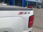 2018 Chevrolet Silverado 1500 Crew Cab 4x4 Pickup for sale #4196928 - photo 12
