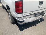 2018 Chevrolet Silverado 1500 Crew Cab 4x4 Pickup for sale #4196928 - photo 13