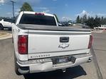 2018 Chevrolet Silverado 1500 Crew Cab 4x4 Pickup for sale #4196928 - photo 14