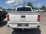 2018 Chevrolet Silverado 1500 Crew Cab 4x4 Pickup for sale #4196928 - photo 16