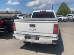 2018 Chevrolet Silverado 1500 Crew Cab 4x4 Pickup for sale #4196928 - photo 2