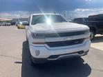 2018 Chevrolet Silverado 1500 Crew Cab 4x4 Pickup for sale #4196928 - photo 3