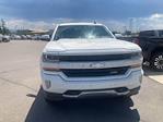 2018 Chevrolet Silverado 1500 Crew Cab 4x4 Pickup for sale #4196928 - photo 4