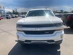 2018 Chevrolet Silverado 1500 Crew Cab 4x4 Pickup for sale #4196928 - photo 5