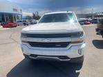 2018 Chevrolet Silverado 1500 Crew Cab 4x4 Pickup for sale #4196928 - photo 6