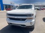 2018 Chevrolet Silverado 1500 Crew Cab 4x4 Pickup for sale #4196928 - photo 7