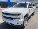 2018 Chevrolet Silverado 1500 Crew Cab 4x4 Pickup for sale #4196928 - photo 9