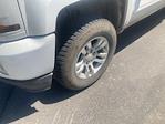 2018 Chevrolet Silverado 1500 Crew Cab 4x4 Pickup for sale #4196928 - photo 10