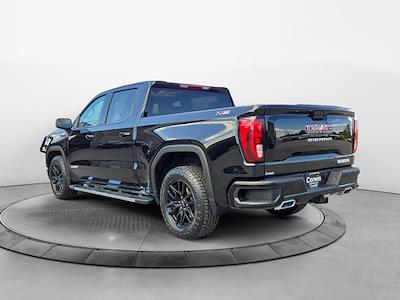 2024 GMC Sierra 1500 Crew Cab 4x4 Pickup for sale #4197954 - photo 2