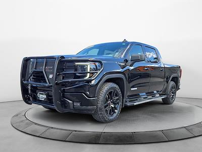 2024 GMC Sierra 1500 Crew Cab 4x4 Pickup for sale #4197954 - photo 1