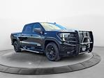 2024 GMC Sierra 1500 Crew Cab 4x4 Pickup for sale #4197954 - photo 3