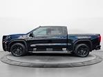 2024 GMC Sierra 1500 Crew Cab 4x4 Pickup for sale #4197954 - photo 12