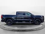 2024 GMC Sierra 1500 Crew Cab 4x4 Pickup for sale #4197954 - photo 13