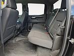 2024 GMC Sierra 1500 Crew Cab 4x4 Pickup for sale #4197954 - photo 14