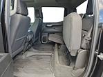 2024 GMC Sierra 1500 Crew Cab 4x4 Pickup for sale #4197954 - photo 15